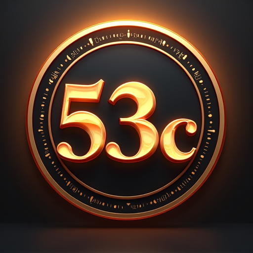 53c